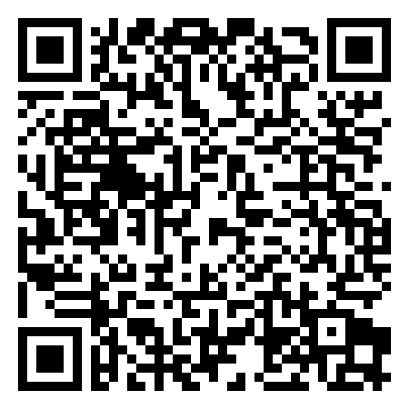 kod QR z danymi kontaktowymi 30016462000000