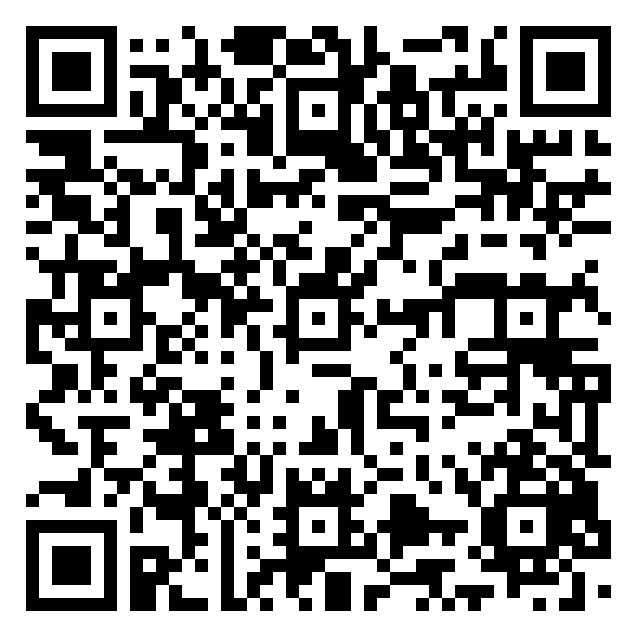 kod QR z danymi kontaktowymi 54322583300000