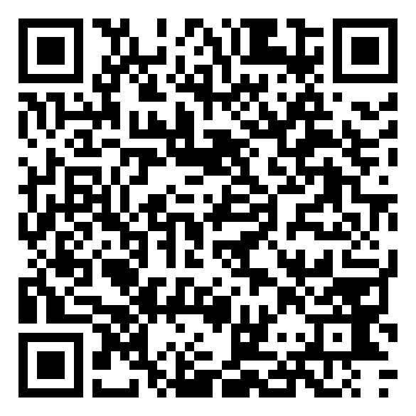 kod QR z danymi kontaktowymi 24099442800000