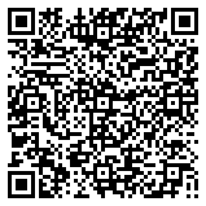 kod QR z danymi kontaktowymi 52023337400000