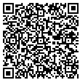 kod QR z danymi kontaktowymi 36939534300000