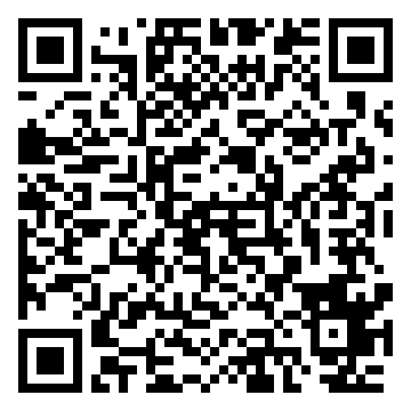 kod QR z danymi kontaktowymi 36509480500000