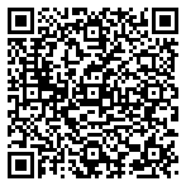 kod QR z danymi kontaktowymi 54104158900000
