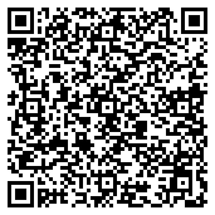 kod QR z danymi kontaktowymi 12244891500000