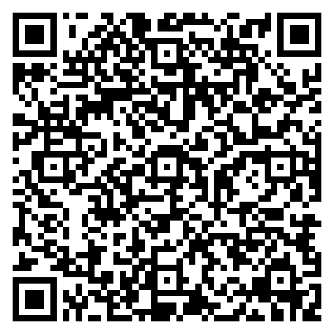 kod QR z danymi kontaktowymi 89002388800000