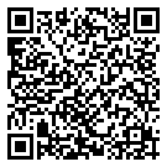 kod QR z danymi kontaktowymi 49079486500000