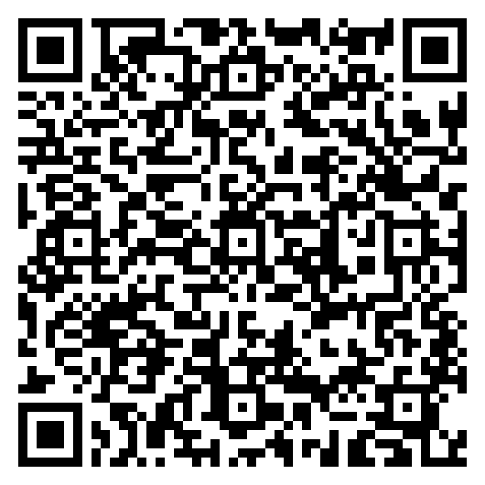 kod QR z danymi kontaktowymi 36110111200000