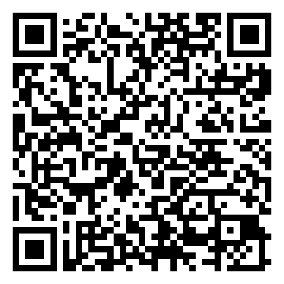 kod QR z danymi kontaktowymi 27011984900000