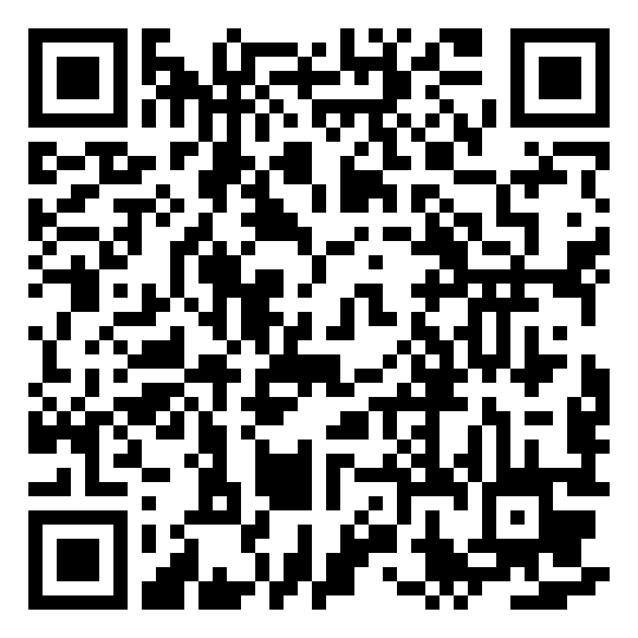 kod QR z danymi kontaktowymi 10080964900000