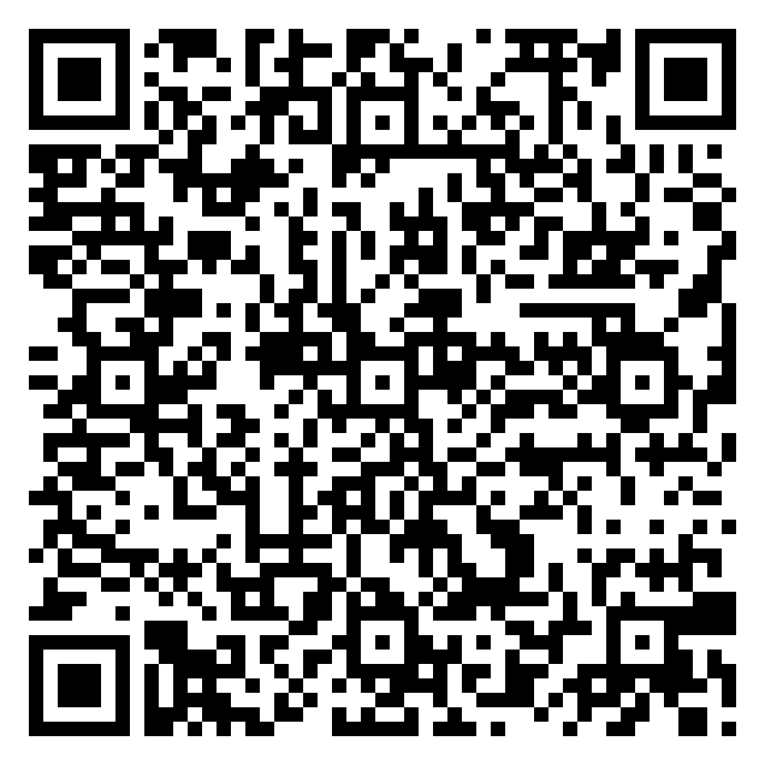 kod QR z danymi kontaktowymi 14725038400000