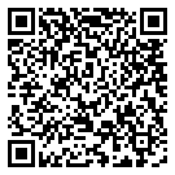 kod QR z danymi kontaktowymi 52359026400000