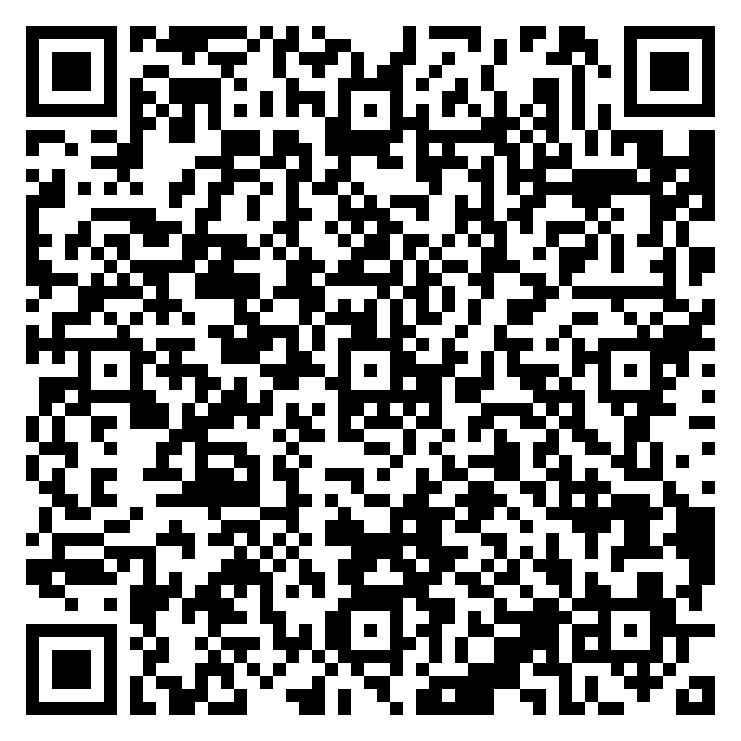 kod QR z danymi kontaktowymi 02227901900000