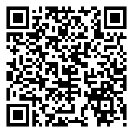 kod QR z danymi kontaktowymi 36671337000000