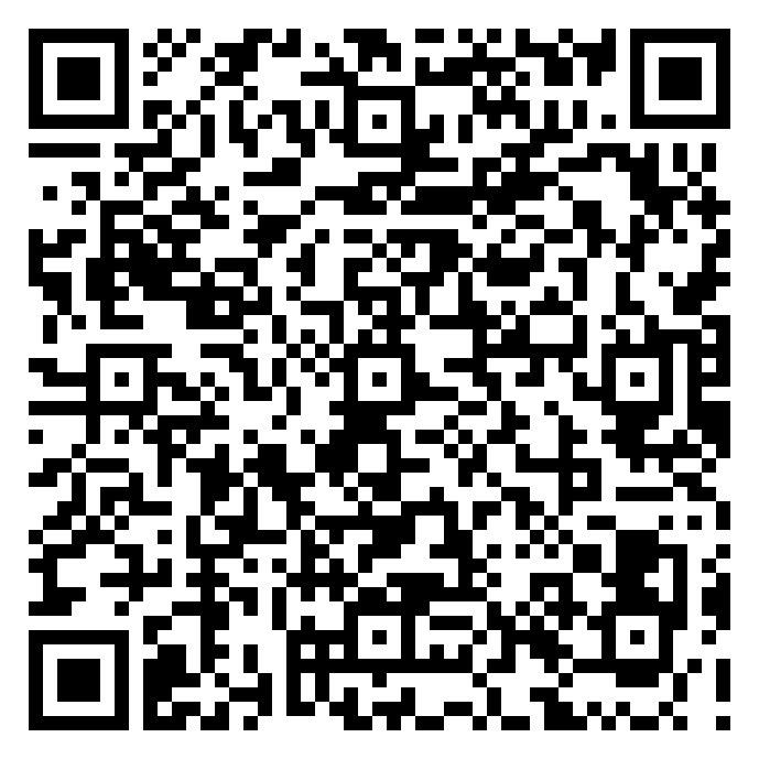 kod QR z danymi kontaktowymi 34149097400000
