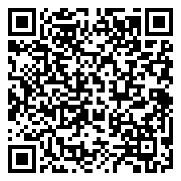 kod QR z danymi kontaktowymi 36131808200000