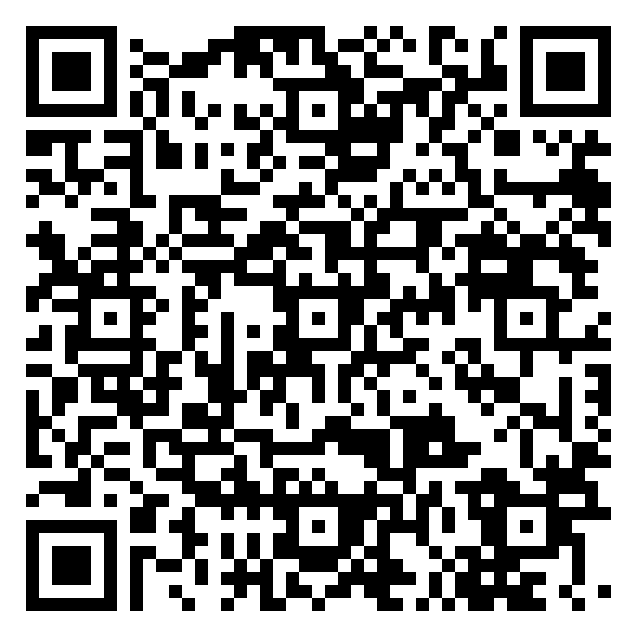 kod QR z danymi kontaktowymi 14630246900000