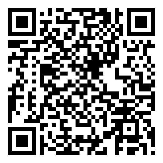 kod QR z danymi kontaktowymi 52679514000000