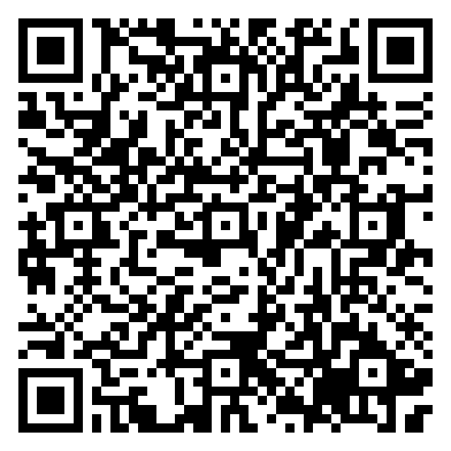 kod QR z danymi kontaktowymi 33107931800000