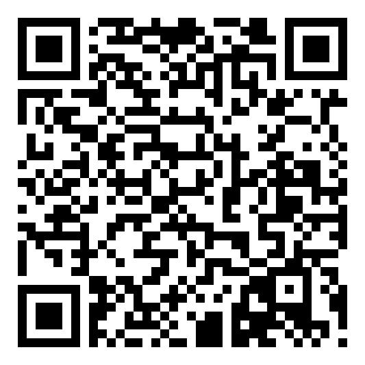 kod QR z danymi kontaktowymi 54174442800000