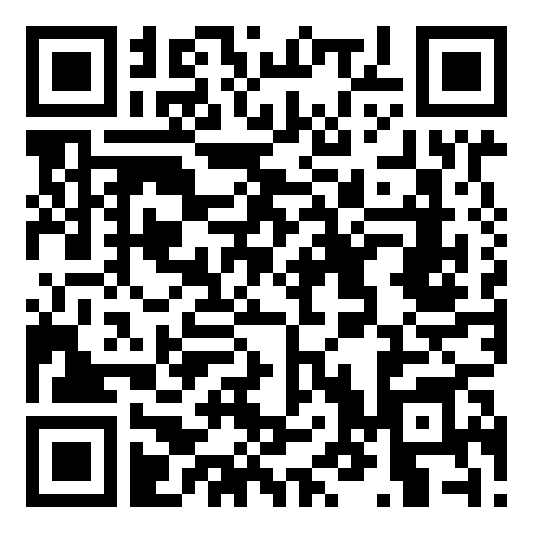 kod QR z danymi kontaktowymi 52556824000000