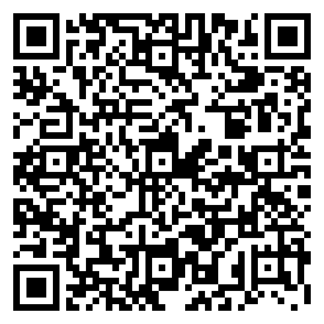 kod QR z danymi kontaktowymi 12027845500000
