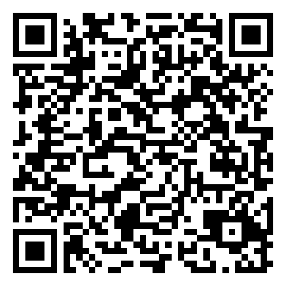 kod QR z danymi kontaktowymi 52335561700000
