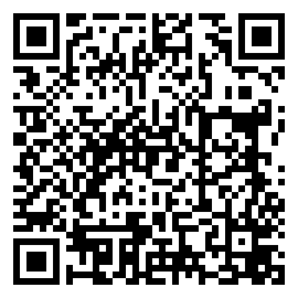 kod QR z danymi kontaktowymi 07267161700000
