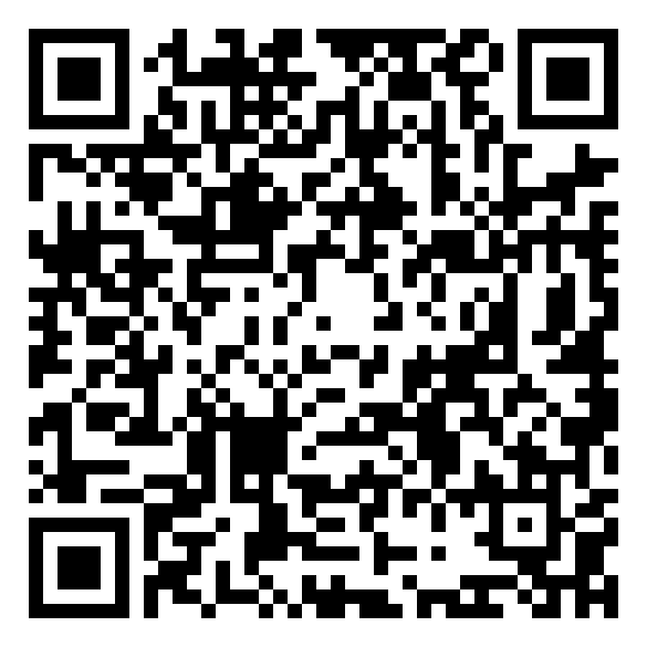 kod QR z danymi kontaktowymi 55119892300000
