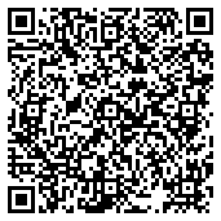 BĄCZEK GRAŻYNA WIELOBRANŻOWY HANDEL ART.PRZEMYSŁOWYMI kod QR z danymi kontaktowymi kod QR z danymi kontaktowymi 24075756200000