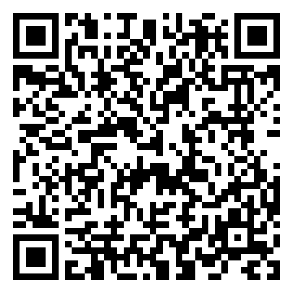 BĄCZEK JANUSZ kod QR z danymi kontaktowymi kod QR z danymi kontaktowymi 27128146300000