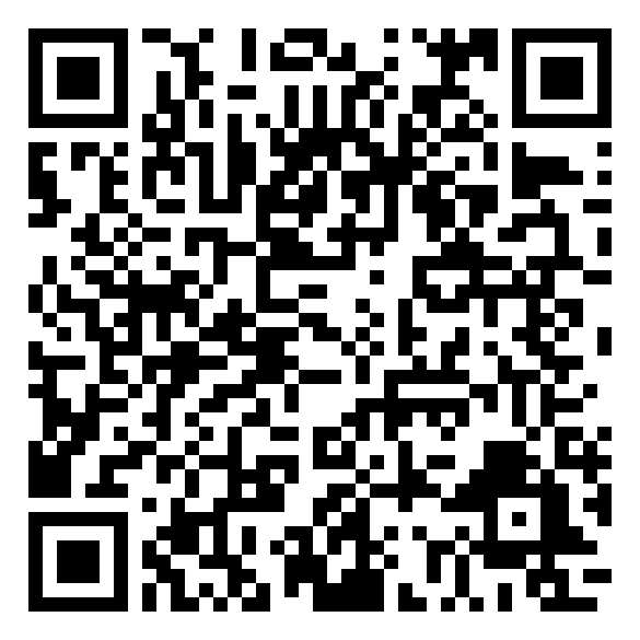 kod QR z danymi kontaktowymi 20007872800000