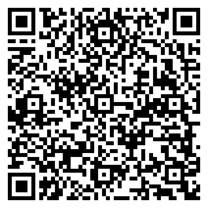 kod QR z danymi kontaktowymi 27292566100000