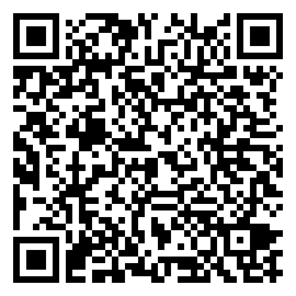 BĄCZEK ROMAN Z.U.H. H.B. kod QR z danymi kontaktowymi kod QR z danymi kontaktowymi 07078421100000