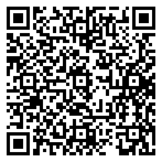 BACZEKSPEED-TRANS LESZEK BĄK kod QR z danymi kontaktowymi kod QR z danymi kontaktowymi 77162266400000