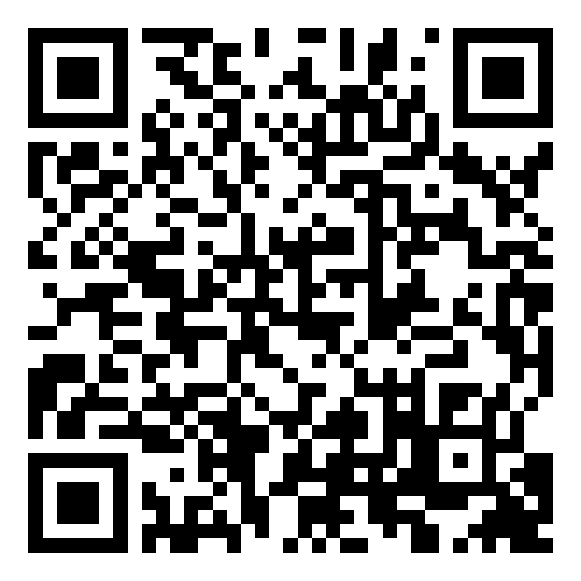 kod QR z danymi kontaktowymi 38571708200000