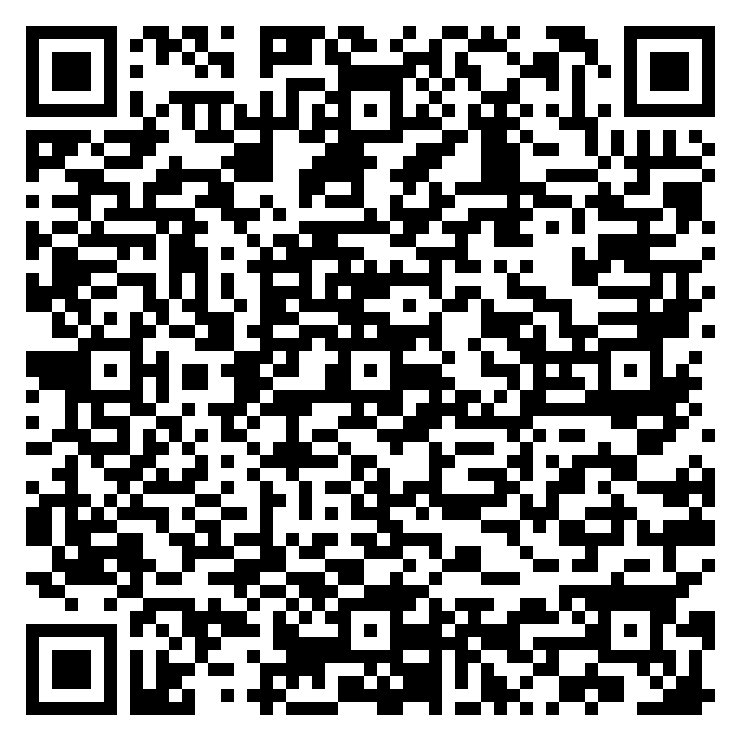 kod QR z danymi kontaktowymi 45000133000000