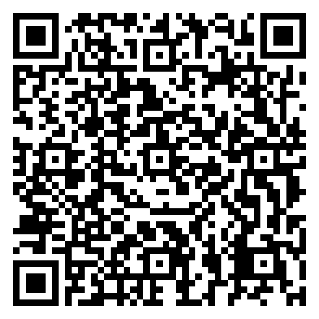 BACZEWSKI INVESTMENTS ARTUR BACZEWSKI kod QR z danymi kontaktowymi kod QR z danymi kontaktowymi 12143009500000