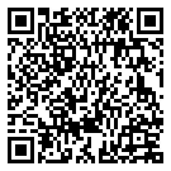 kod QR z danymi kontaktowymi 05014807000000