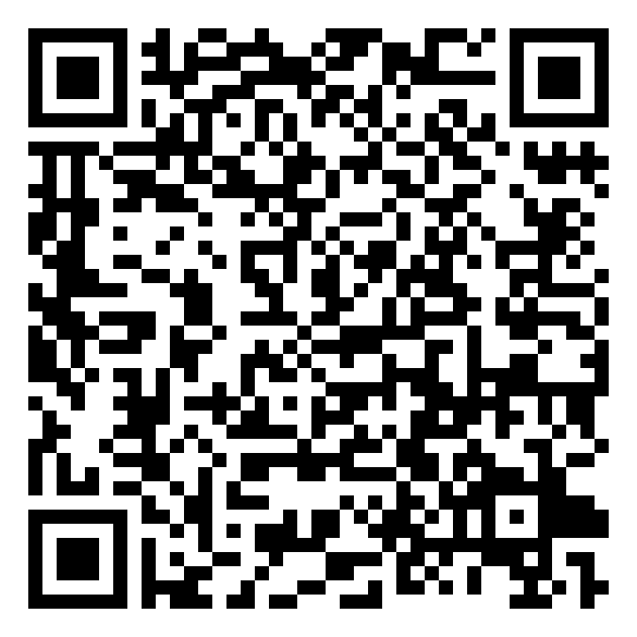 kod QR z danymi kontaktowymi 54183297700000