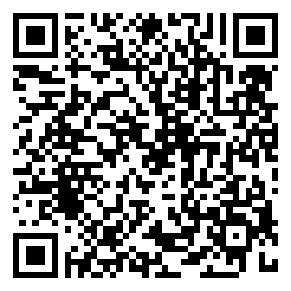 kod QR z danymi kontaktowymi 30170523600000