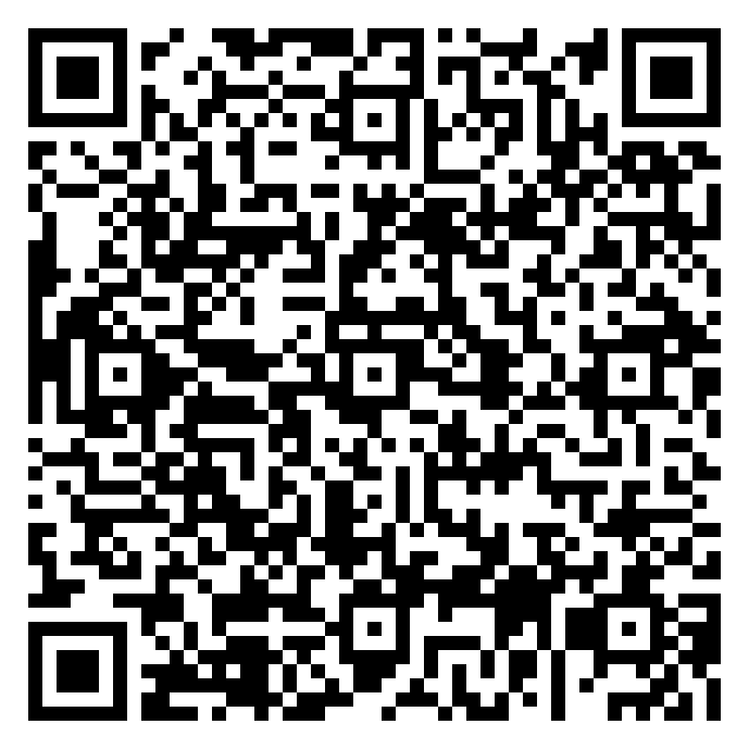 kod QR z danymi kontaktowymi 22051668000000