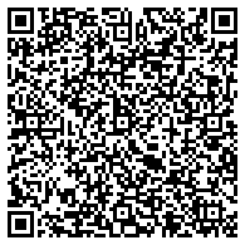 kod QR z danymi kontaktowymi 93283955700000