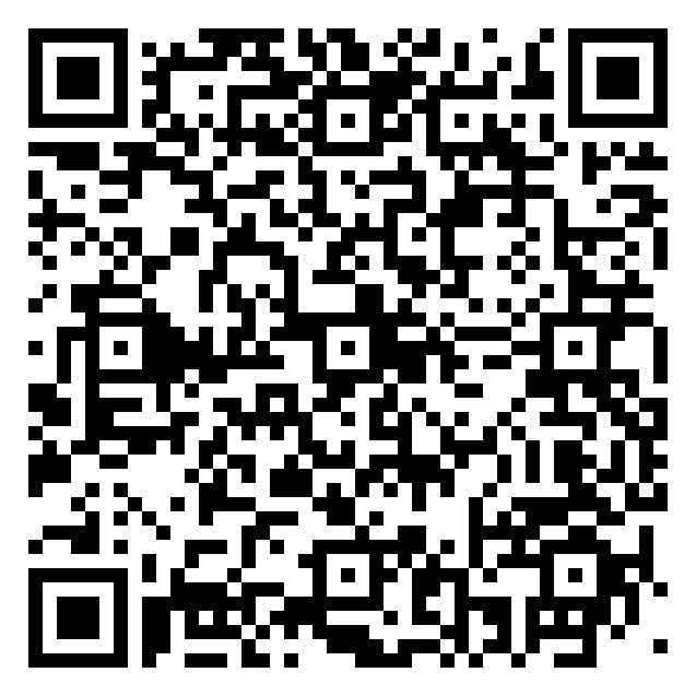 kod QR z danymi kontaktowymi 38068701100000