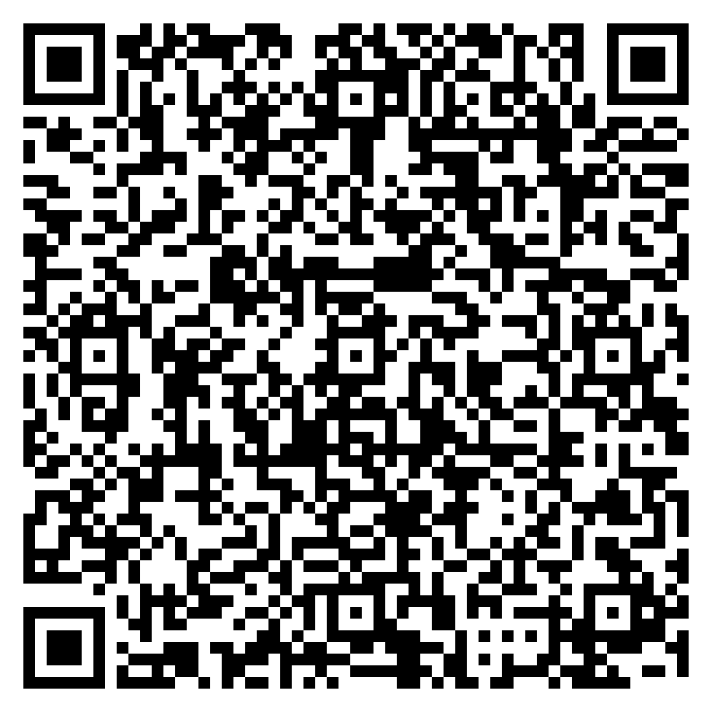 BĄCZKOWSKI LESZEK NIEPUBLICZNY ZAKŁAD OPIEKI ZDROWOTNEJ CENTRUM STOMATOLOGICZNE DENTIKO kod QR z danymi kontaktowymi kod QR z danymi kontaktowymi 39040463700000