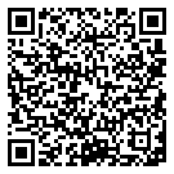 kod QR z danymi kontaktowymi 30142575500000