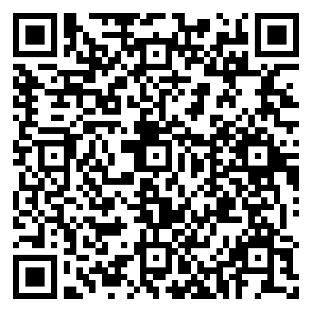 kod QR z danymi kontaktowymi 63984318100000