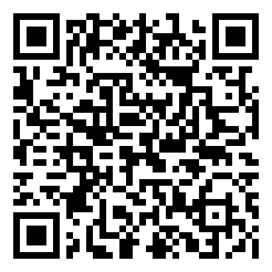 kod QR z danymi kontaktowymi 00000000000000