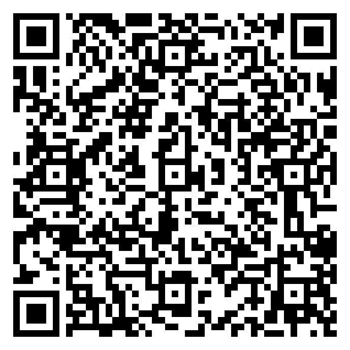kod QR z danymi kontaktowymi 36131047100000