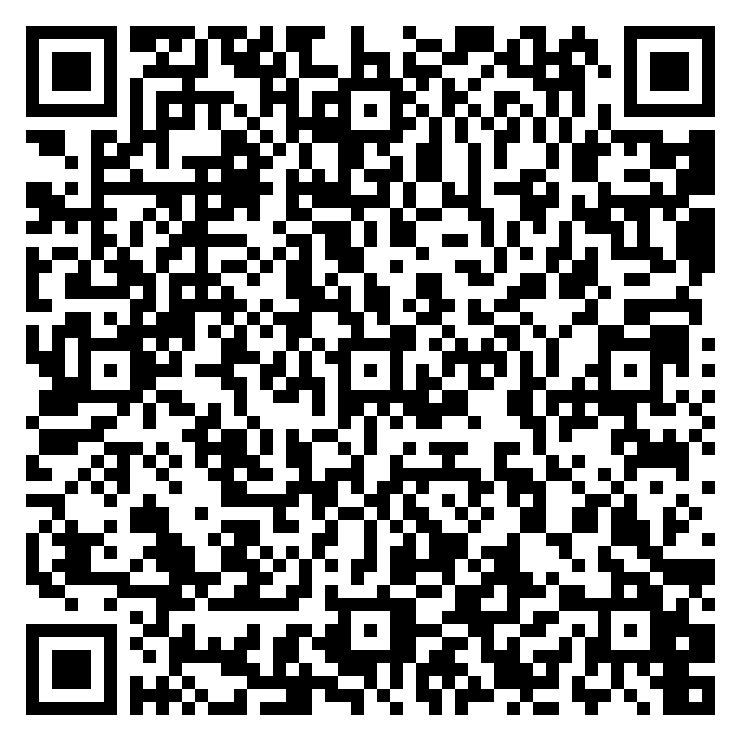 kod QR z danymi kontaktowymi 97793353100000