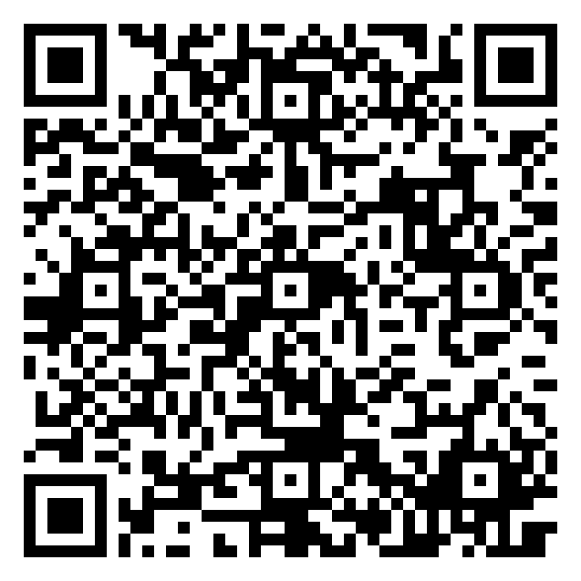 kod QR z danymi kontaktowymi 16025590200000